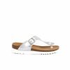 Artistattic.shop16ec10848b 1
