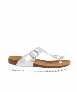 Artistattic.shop16ec10848b 1