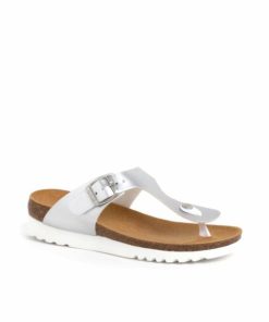 Artistattic.shop16ec10848b 2