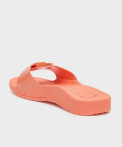Artistattic.shop17d7df2a05 5