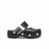 Artistattic.shop17f762d765 1