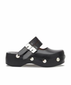 Artistattic.shop17f762d765 1