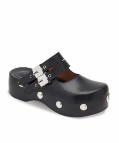 Artistattic.shop17f762d765 2