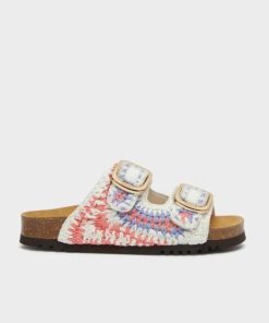 Artistattic.shop18fdfffa07 1