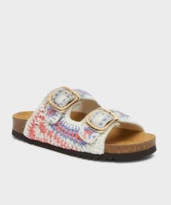 Artistattic.shop18fdfffa07 2