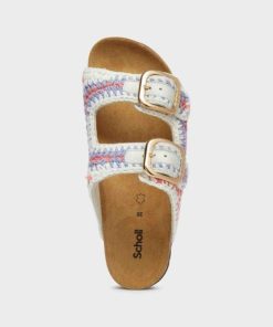 Artistattic.shop18fdfffa07 3