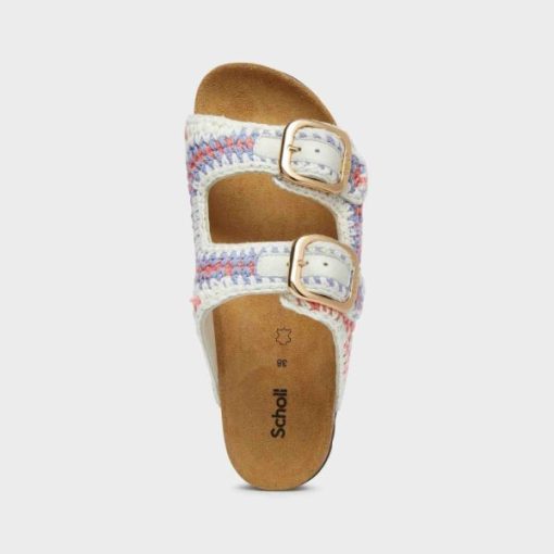 Artistattic.shop18fdfffa07 3