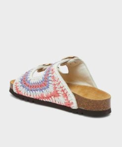 Artistattic.shop18fdfffa07 4