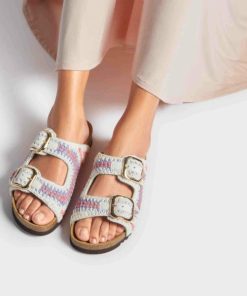 Artistattic.shop18fdfffa07 5