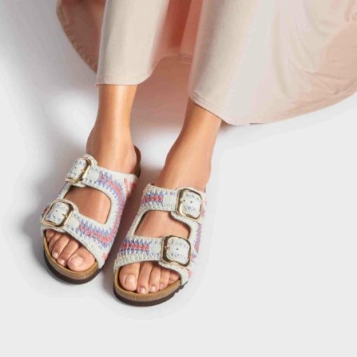 Artistattic.shop18fdfffa07 5
