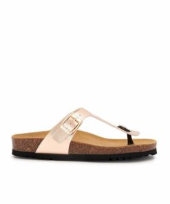 Artistattic.shop1916d2d5f2 1