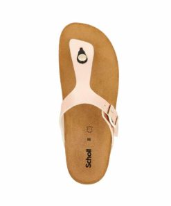 Artistattic.shop1916d2d5f2 3