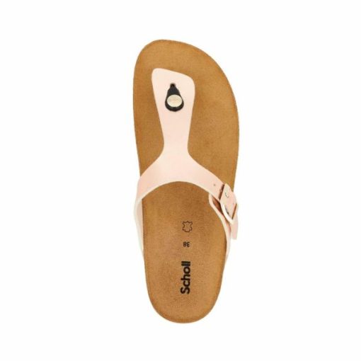 Artistattic.shop1916d2d5f2 3