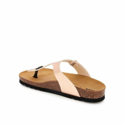 Artistattic.shop1916d2d5f2 4