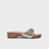 Artistattic.shop1a6d36dcd4 1