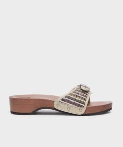 Artistattic.shop1a6d36dcd4 1