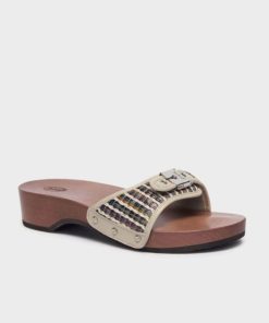 Artistattic.shop1a6d36dcd4 2