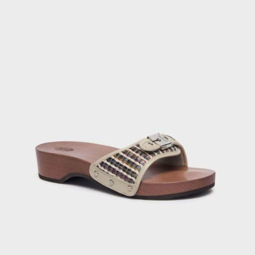 Artistattic.shop1a6d36dcd4 2