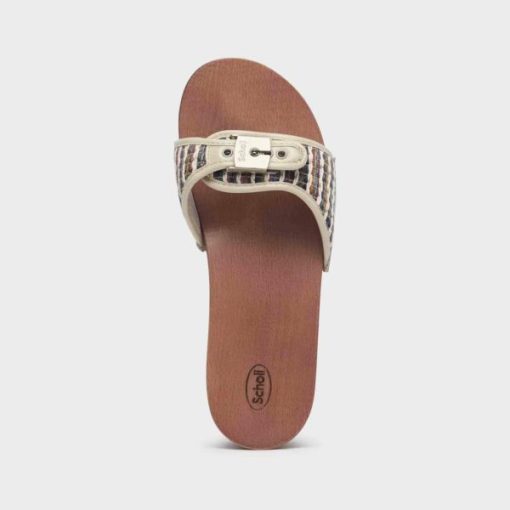 Artistattic.shop1a6d36dcd4 3