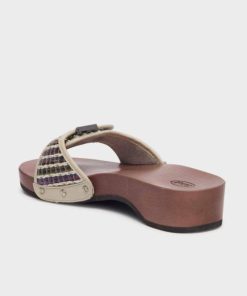 Artistattic.shop1a6d36dcd4 4