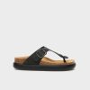 Artistattic.shop1a8df9f309 1