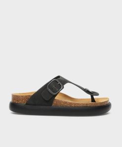 Artistattic.shop1a8df9f309 1