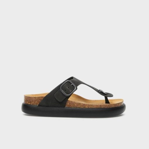 Artistattic.shop1a8df9f309 1