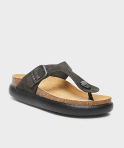 Artistattic.shop1a8df9f309 2