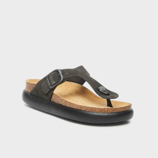Artistattic.shop1a8df9f309 2