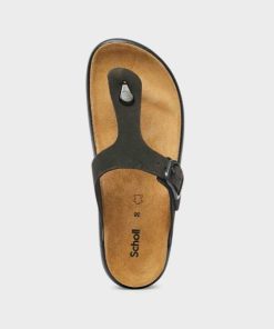 Artistattic.shop1a8df9f309 3