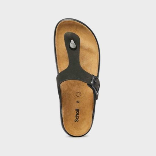 Artistattic.shop1a8df9f309 3