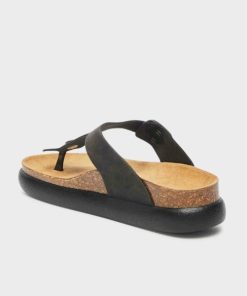 Artistattic.shop1a8df9f309 4