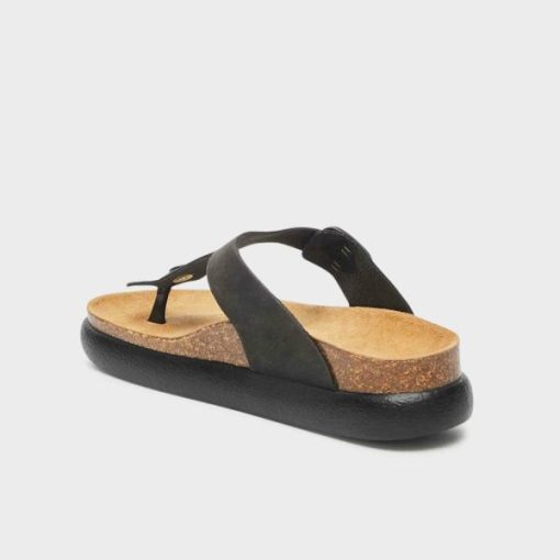 Artistattic.shop1a8df9f309 4