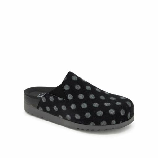Artistattic.shop1b6c30f390 2