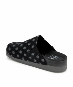 Artistattic.shop1b6c30f390 4