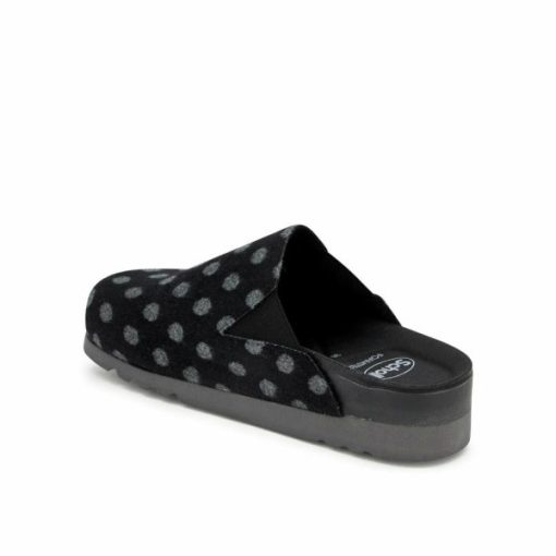 Artistattic.shop1b6c30f390 4