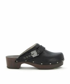 Artistattic.shop1c3e2a3580 1