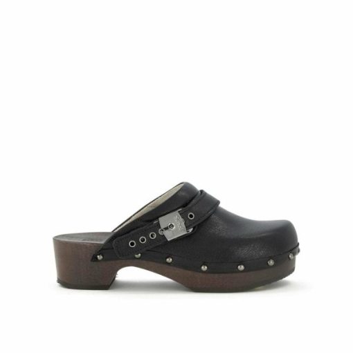 Artistattic.shop1c3e2a3580 1