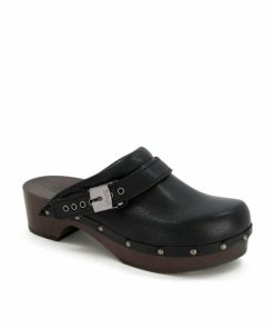 Artistattic.shop1c3e2a3580 2
