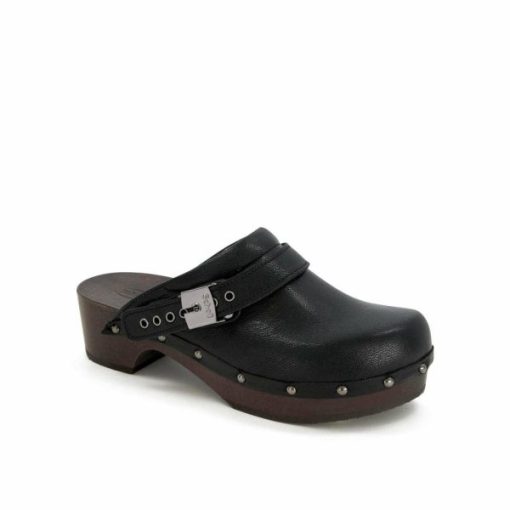 Artistattic.shop1c3e2a3580 2