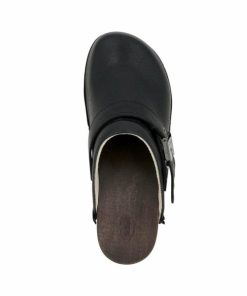 Artistattic.shop1c3e2a3580 3