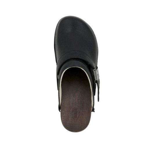 Artistattic.shop1c3e2a3580 3