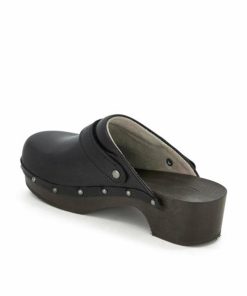 Artistattic.shop1c3e2a3580 4