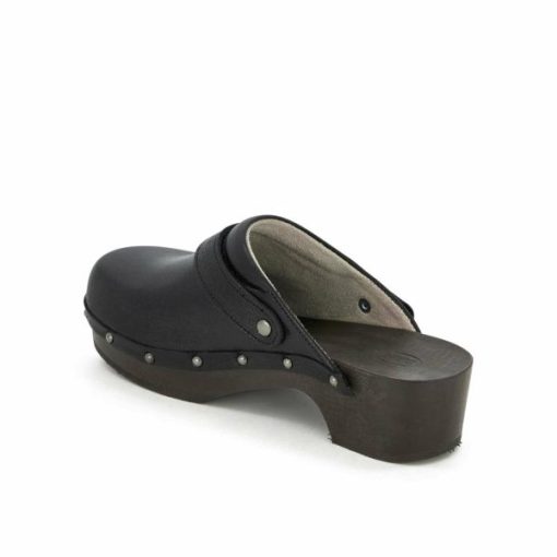 Artistattic.shop1c3e2a3580 4