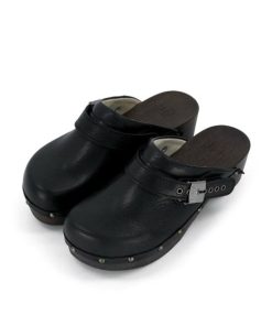 Artistattic.shop1c3e2a3580 5