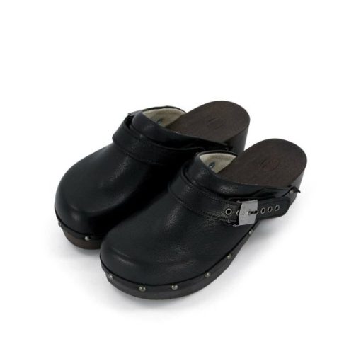 Artistattic.shop1c3e2a3580 5