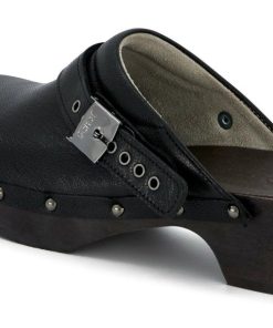 Artistattic.shop1c3e2a3580 6