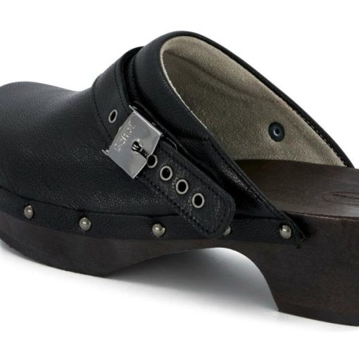 Artistattic.shop1c3e2a3580 6