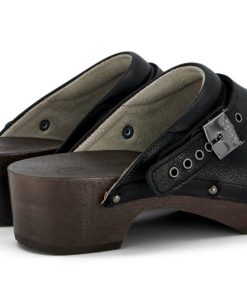 Artistattic.shop1c3e2a3580 7