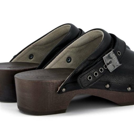 Artistattic.shop1c3e2a3580 7